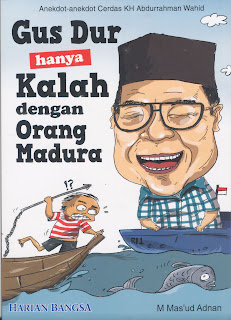 Kumpulan Humor Pdf